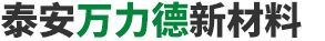 榴莲视频APP在线观看播放廠家