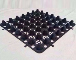 PVC榴莲视频APP在线观看播放