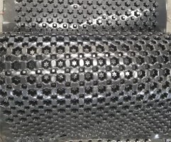 蓄榴莲视频APP在线观看播放