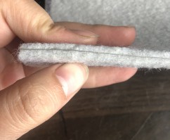 複合土工膜
