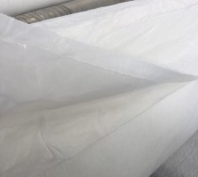複合土工膜兩布一膜