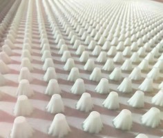 榴莲视频APP在线观看播放