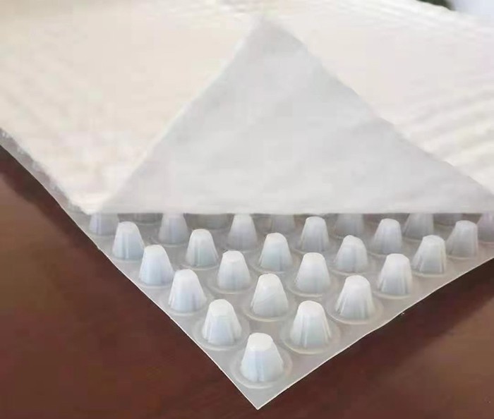 榴莲视频APP在线观看播放
